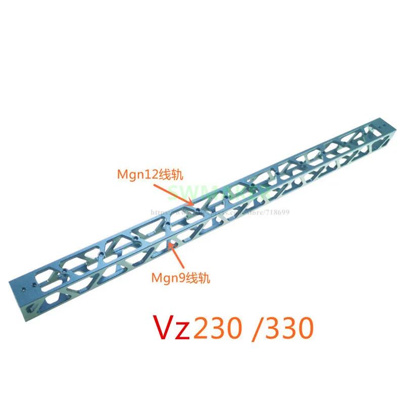ʰ淮 X  X  2020 ˷̴ , CNC , Vz235, Vz330